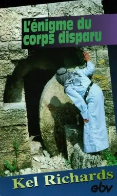 L'énigme du corps disparu