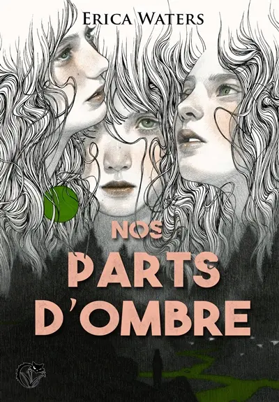 Nos parts d'ombre