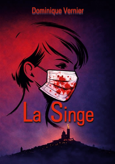 La Singe