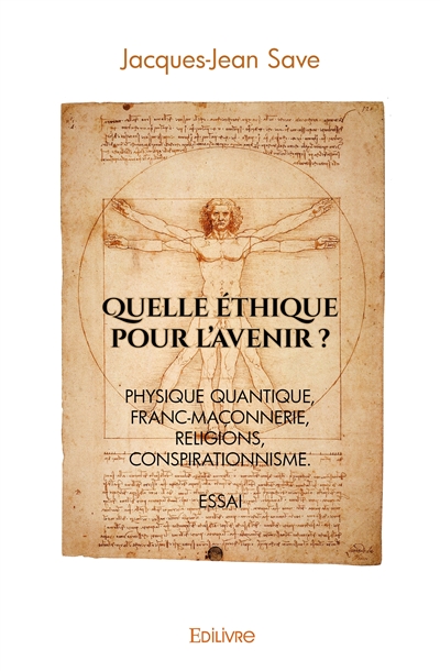 Quelle éthique pour...