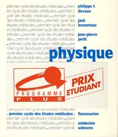 Physique