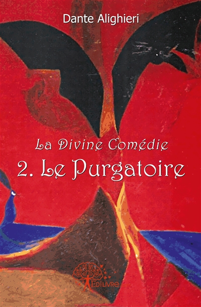 2. le purgatoire : La...