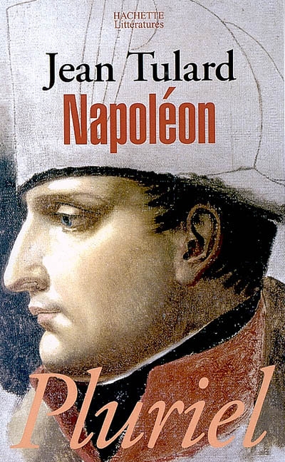 Napoléon ou Le mythe du sauveur
