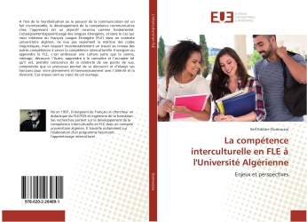 La compétence...