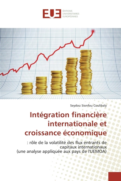 Intégration financière...