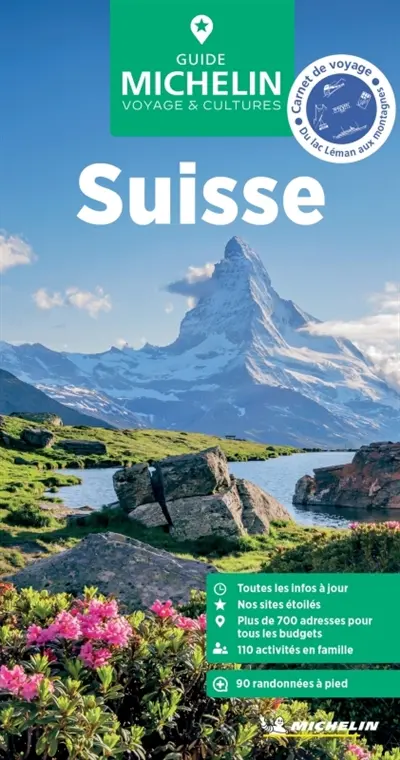 Suisse