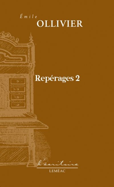 Repérages 2