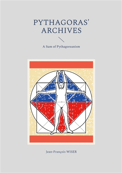Pythagoras' Archives : A...