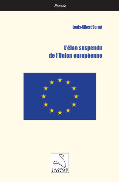 L'élan suspendu de l'Union européenne