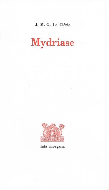 mydriase