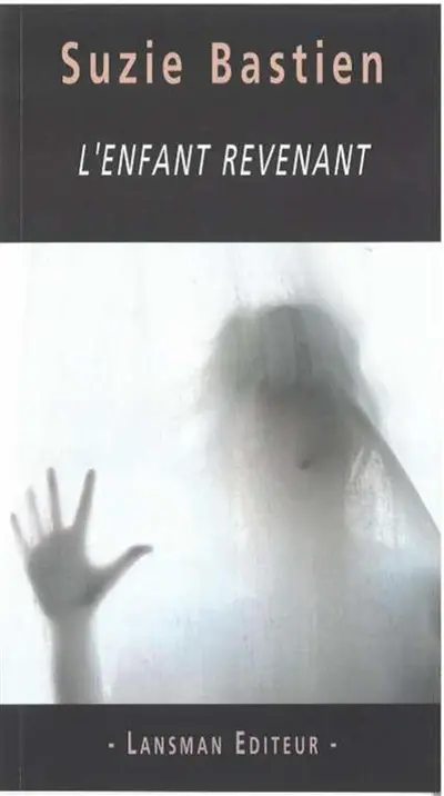 L'enfant revenant