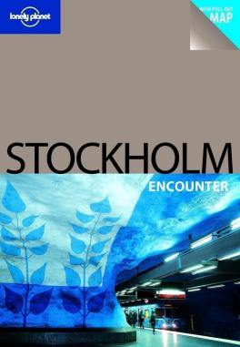 Stockholm encounter