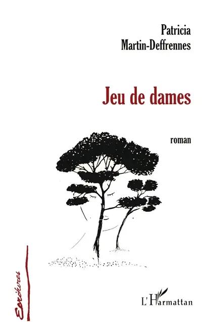 Jeu de dames