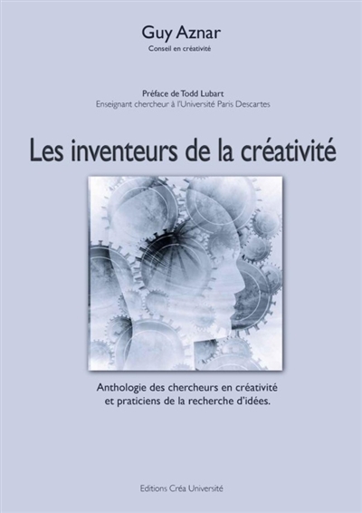 Les inventeurs de la...