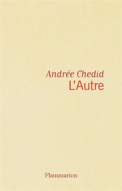 L'Autre