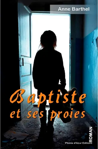 Baptiste et ses proies
