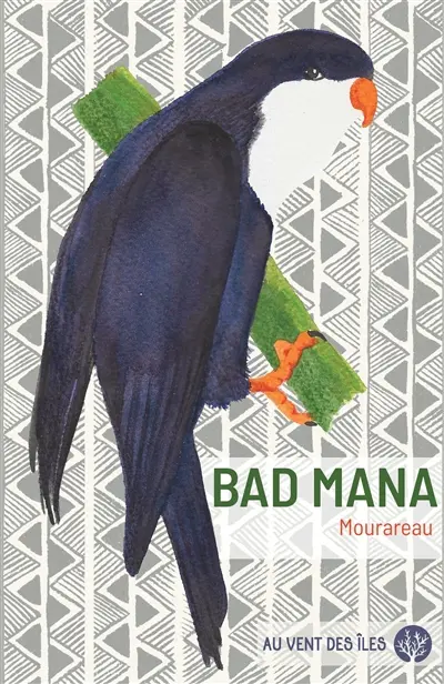 Bad Mana