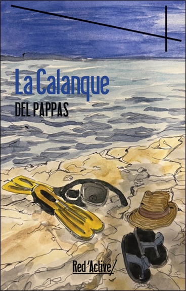 La Calanque