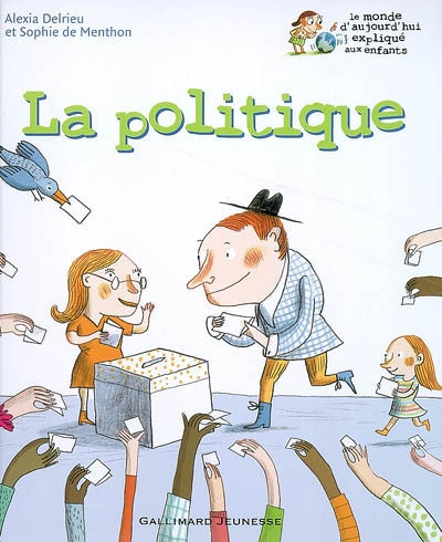 La politique