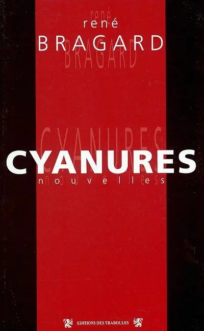 Cyanure