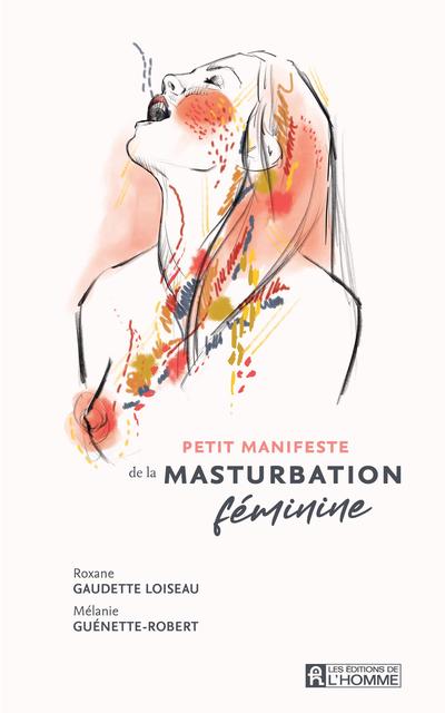 Petit manifeste de la...