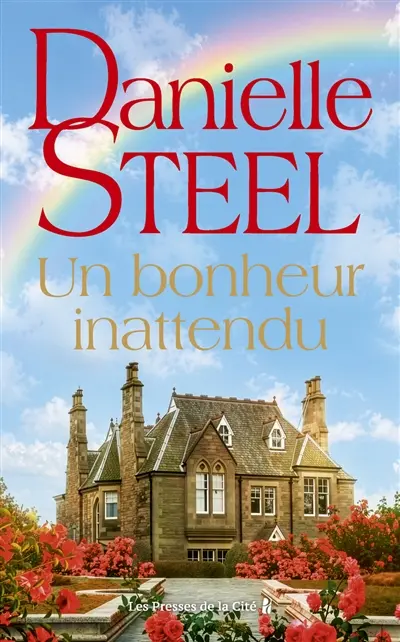 Un bonheur inattendu