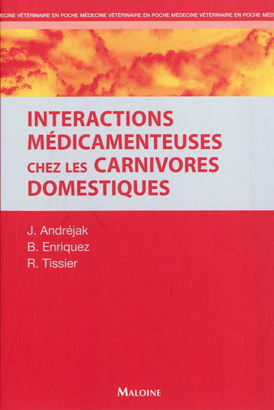 Interactions...