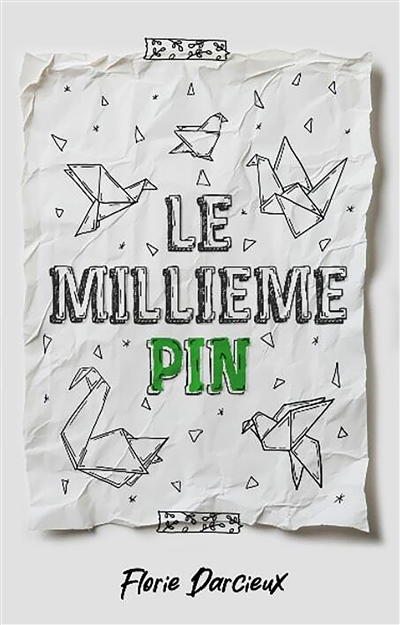 Le Millième Pin