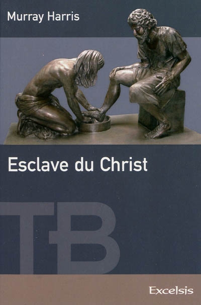 Esclave du Christ