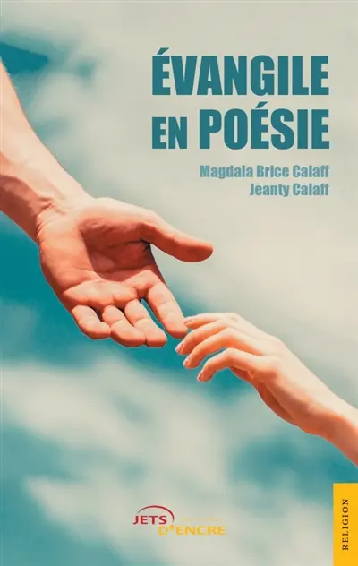 Evangile en poésie