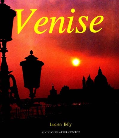 Venise