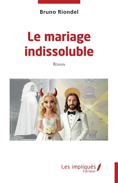 Le mariage indissoluble