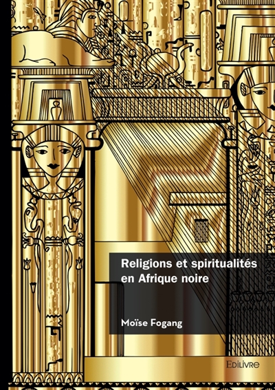 Religions et spiritualités...