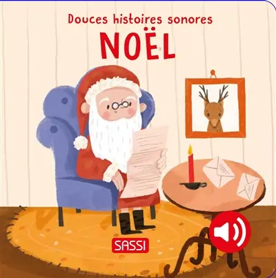 Noël