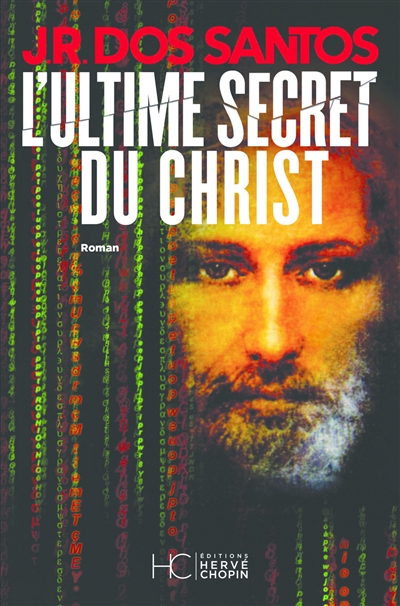 L'ultime secret du Christ