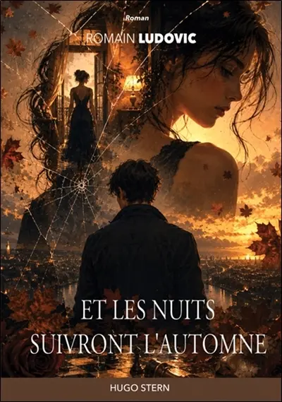 Et les nuits suivront l'automne