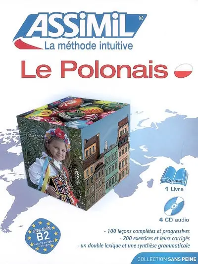 Le polonais