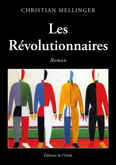 Les révolutionnaires