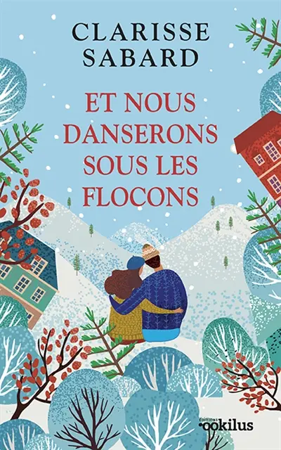 Et nous danserons sous les flocons