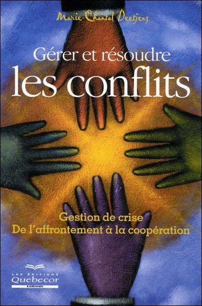 Gérer et résoudre les...