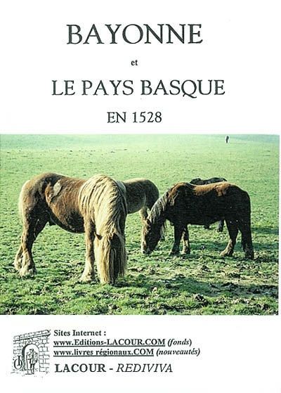 La mort d'un fils