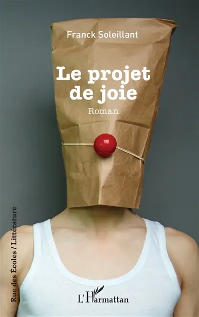 Le projet de joie