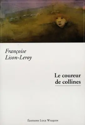 Le coureur de collines