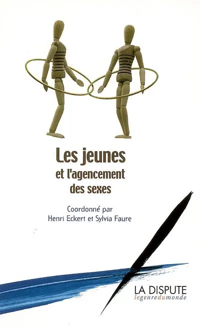 Les jeunes et l'agencement des sexes