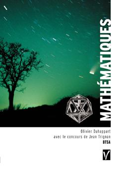 Mathématiques BTSA