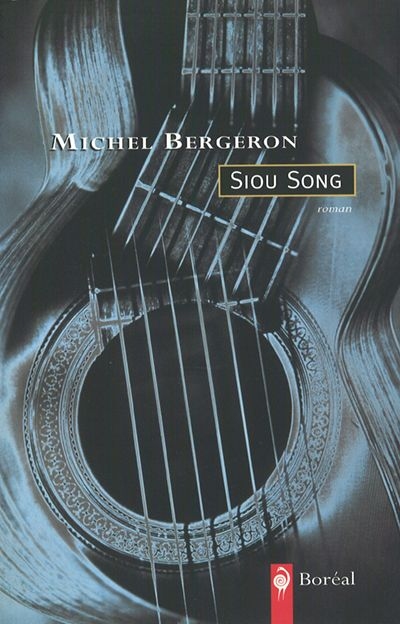 Siou song