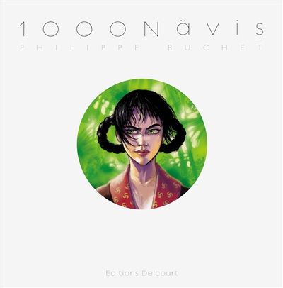 1.000 Nävis