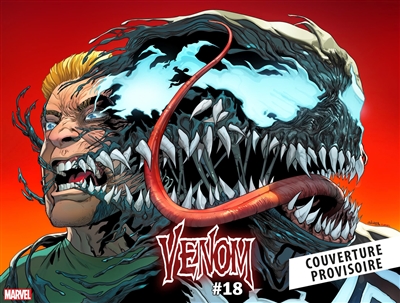 Je suis Venom