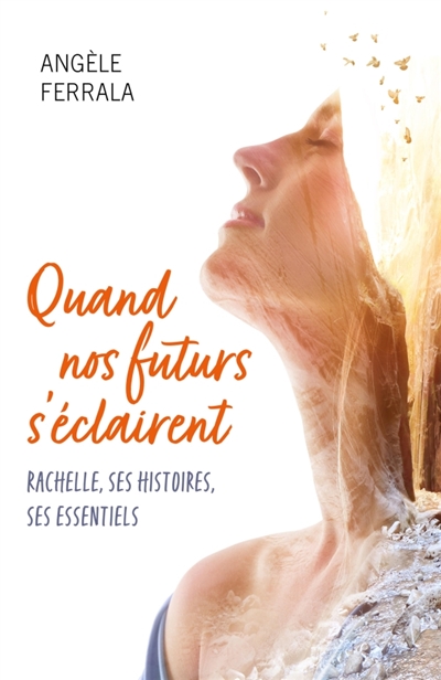 Quand nos futurs...