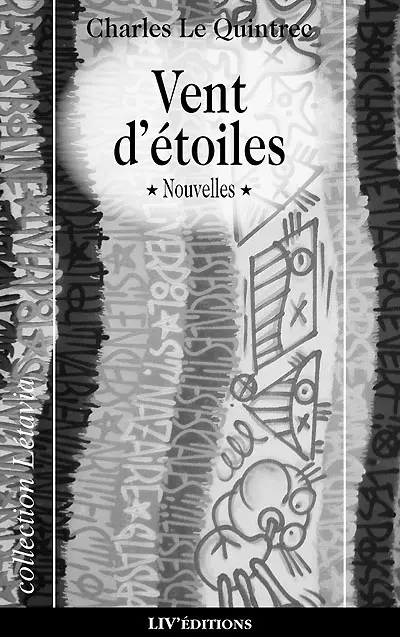 Vent d'étoiles